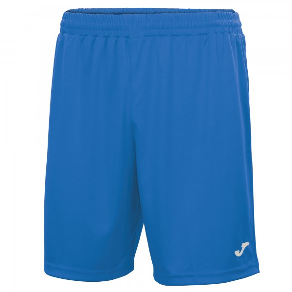 JOMA SHORT NOBEL ROYAL