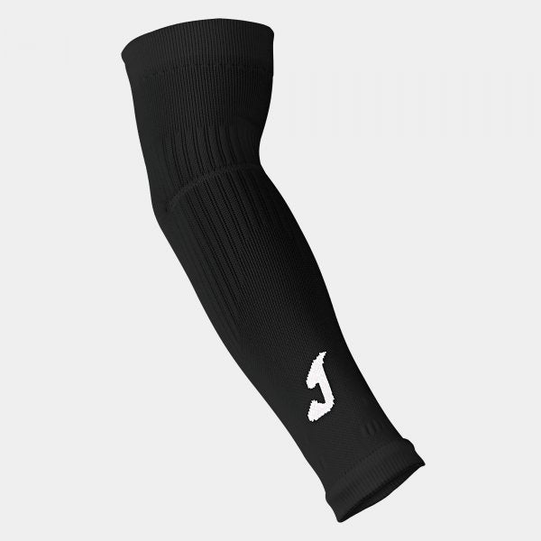 JOMA ELBOW PATCH COMPRESSION BLACK