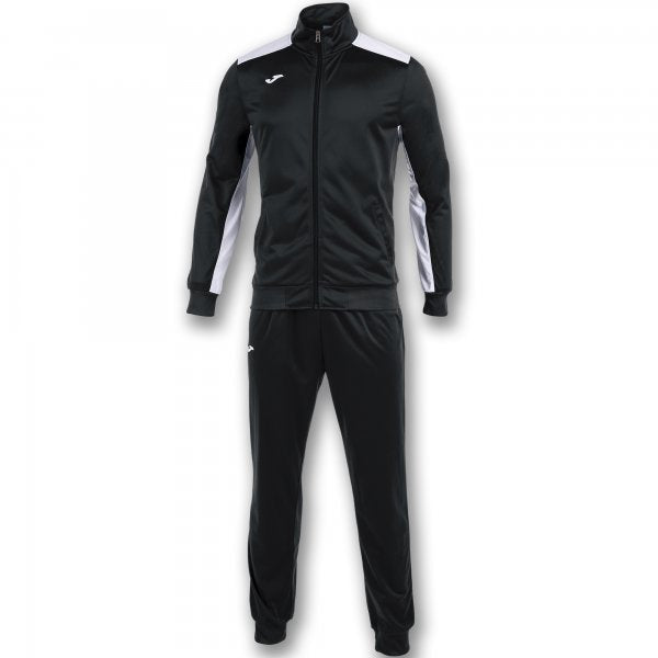 JOMA TRACKSUIT COMPOSED OF JACKET AND PANTS