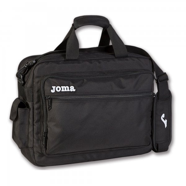 JOMA BAG LAPTOP