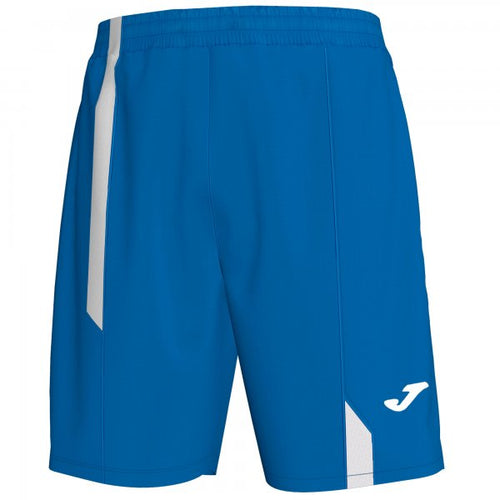 JOMA BERMUDE SUPERNOVA ROYAL-WHITE