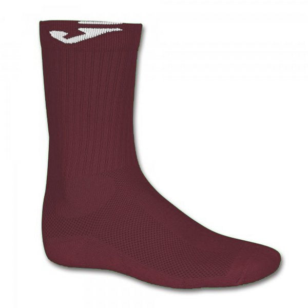 JOMA LARGE SOCK WINE P 19-2312 TPX
