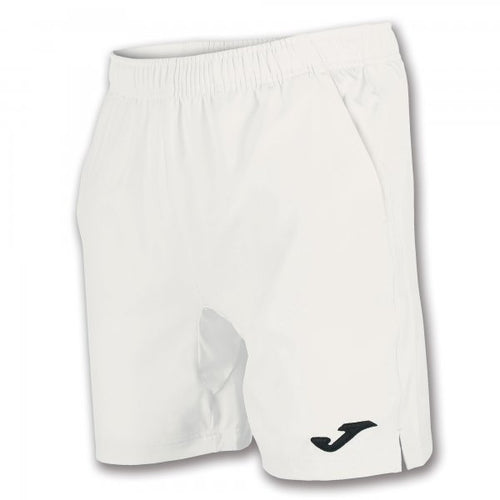 JOMA BERMUDA MASTER TENNIS WHITE