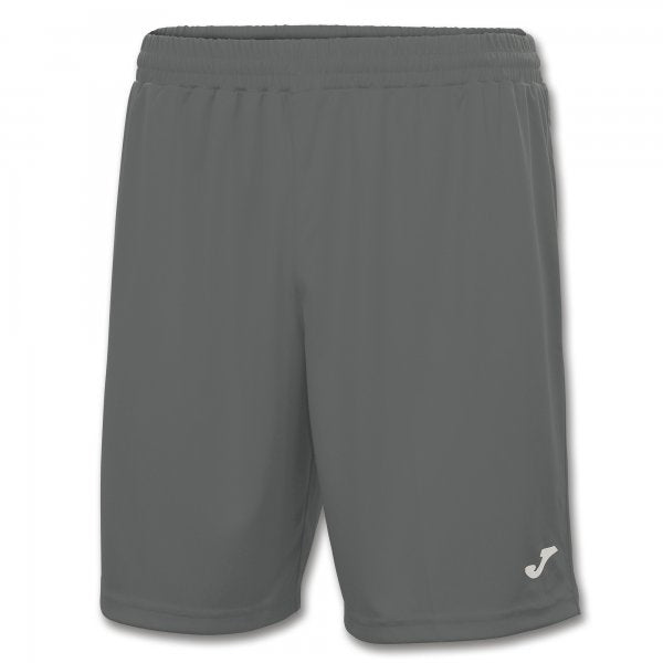 JOMA SHORT NOBEL ANTHRACITE