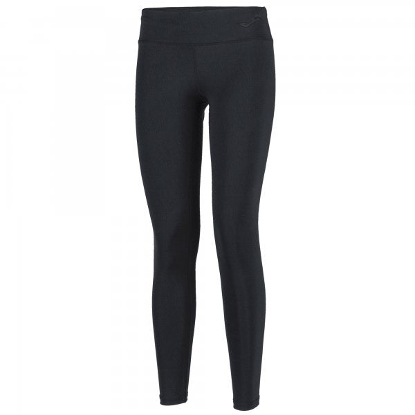 JOMA DASE II LONG TIGHT BLACK WOMAN