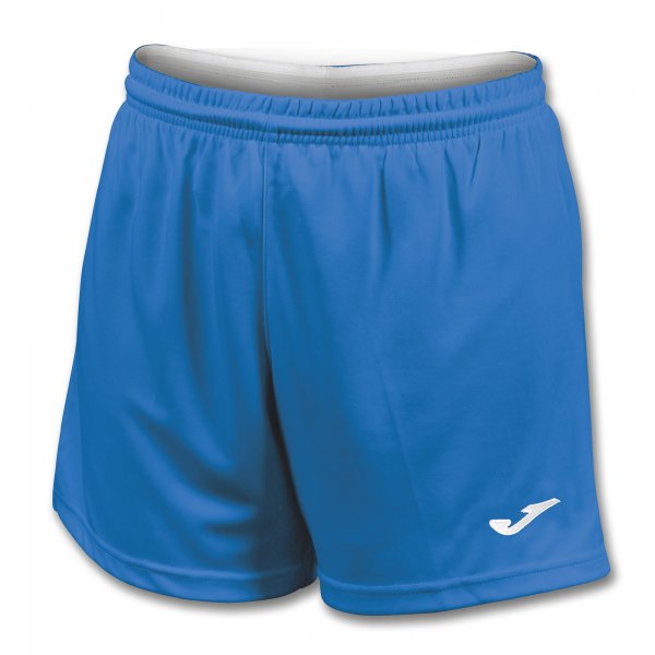 JOMA SHORT PARIS II ROYAL