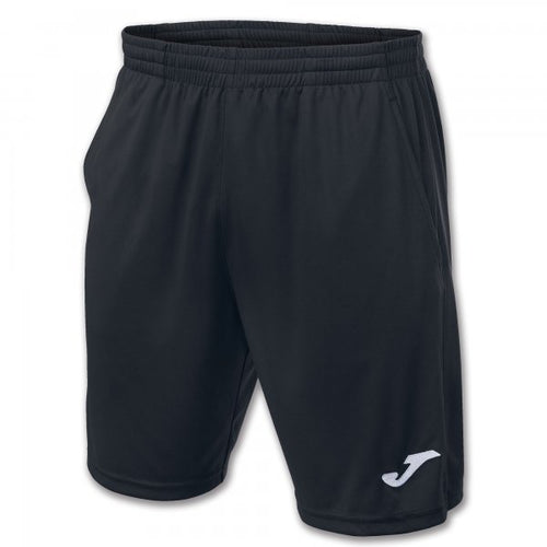 JOMA DRIVE BERMUDA BLACK