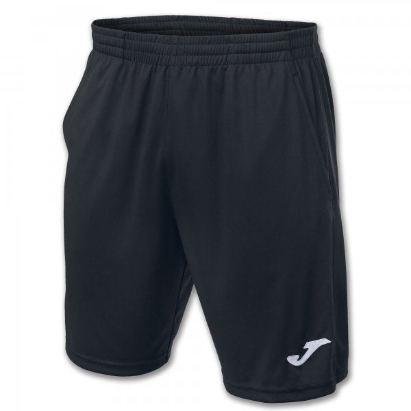 JOMA DRIVE BERMUDA BLACK