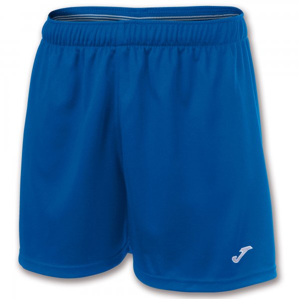 JOMA MYSKIN ACADEMY SHORT ROYAL