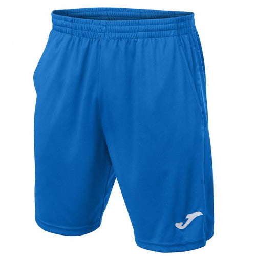 JOMA DRIVE BERMUDA ROYAL