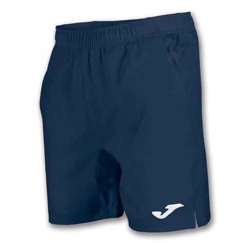 JOMA BERMUDA MASTER TENNIS DARK NAVY