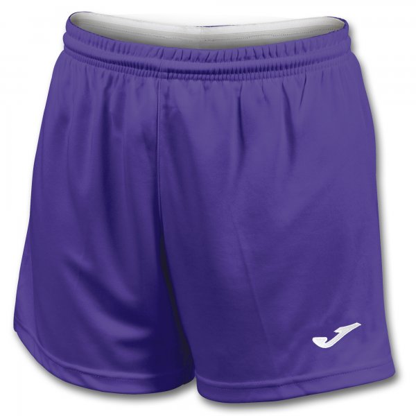 JOMA SHORT PARIS II PURPLE