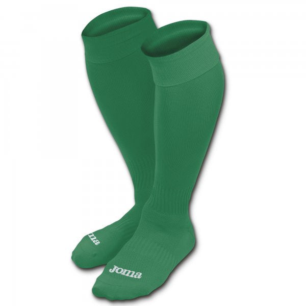 JOMA SOCKS CLASSIC-3 GREEN