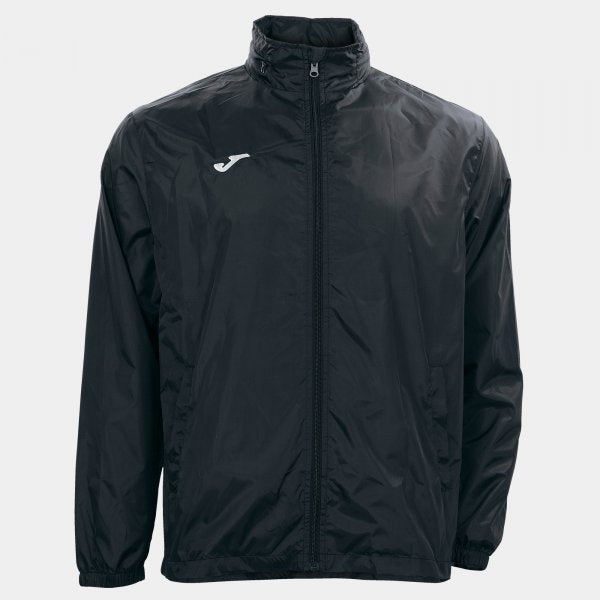 JOMA RAINJACKET IRIS BLACK