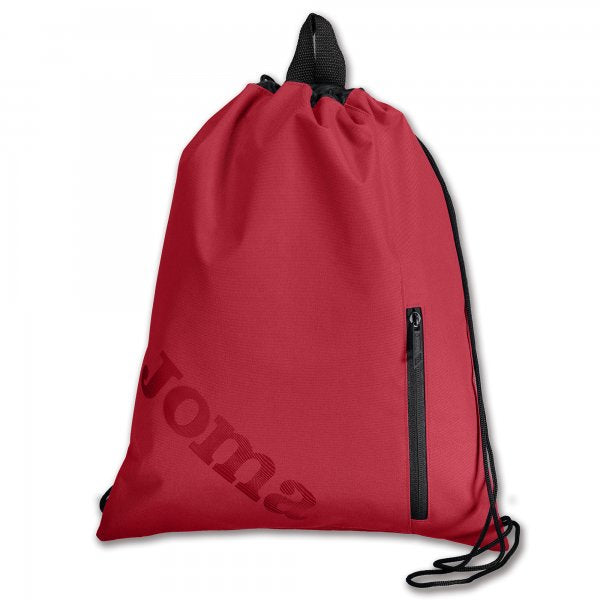 JOMA SACK -JOMA- RED