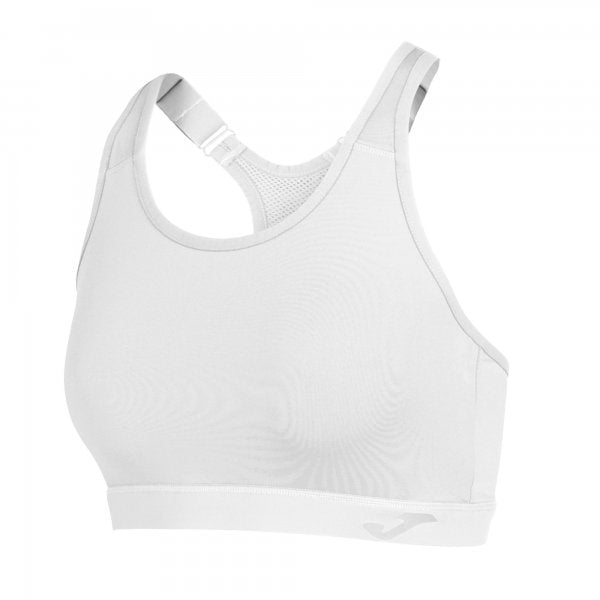 JOMA TOP ELECTRA WHITE WOMAN