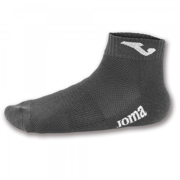 JOMA INVISIBLE SOCK GREY