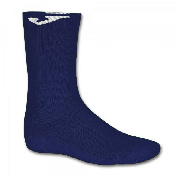 JOMA LARGE SOCK DARK NAVY