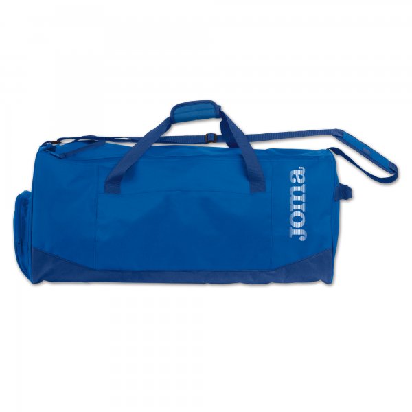JOMA BAG MEDIUM III ROYAL