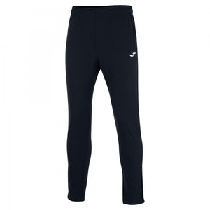 JOMA COMBI MICROFIBER LONG PANT BLACK