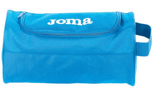 JOMA SHOE BAG LIGHT ROYAL