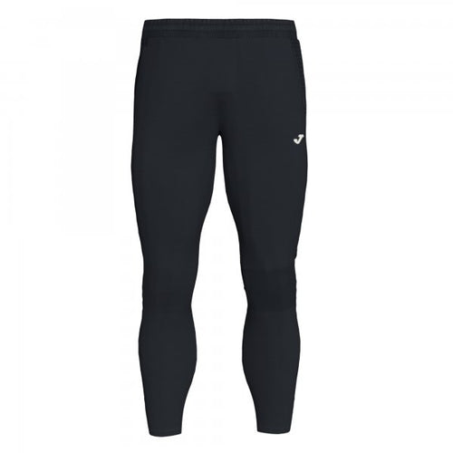 JOMA BRAMA LONG PANTS BLACK