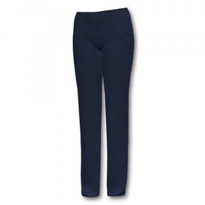 JOMA LATINO III LONG PANTS DARK NAVY