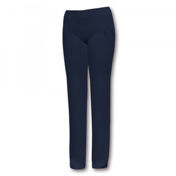 JOMA LATINO III LONG PANTS DARK NAVY