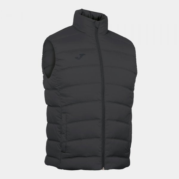 JOMA VEST URBAN ANTHRACITE