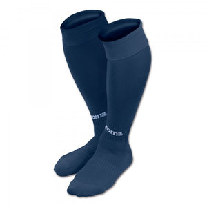 JOMA FOOTBALL SOCKS CLASSIC II NAVY