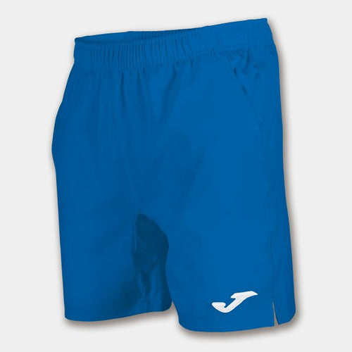 JOMA MASTER BERMUDA ROYAL