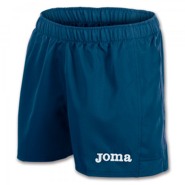 JOMA SHORT MYSKIN DARK NAVY