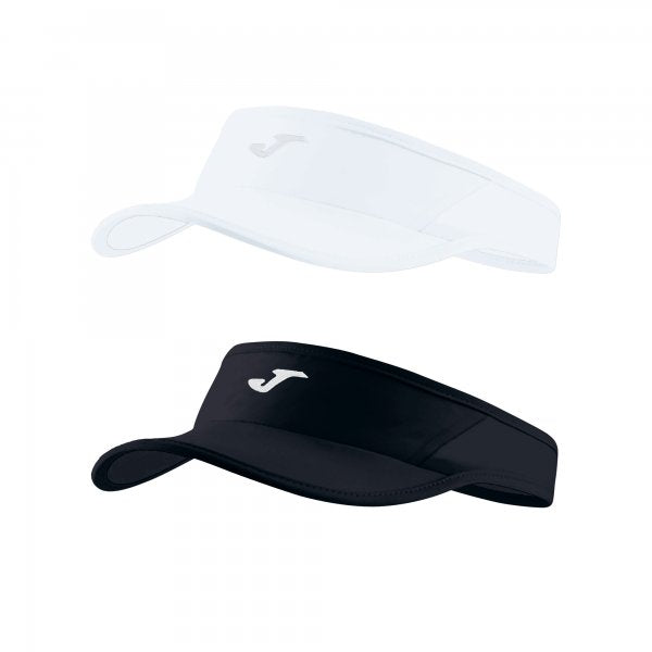 JOMA VISERA NEGRO BLANCO