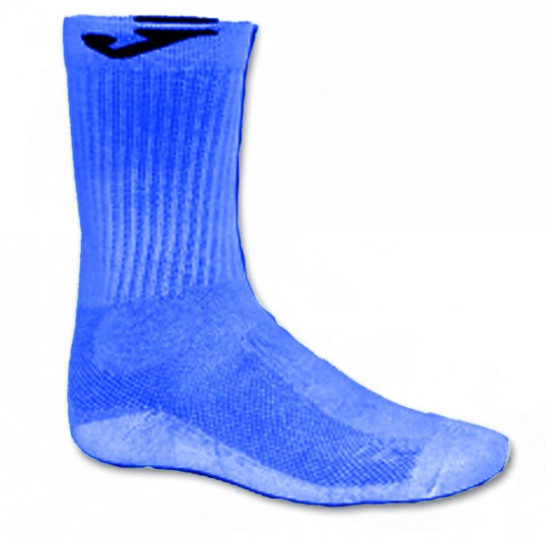 JOMA LARGE SOCK ROYAL