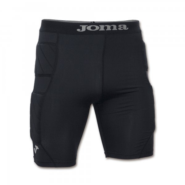 JOMA GOALKEEPER PANTS INCLUDING SIDE PROTECTION