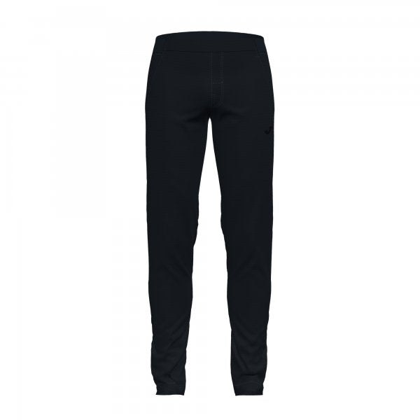 JOMA PASARELA III LONG PANTS BLACK