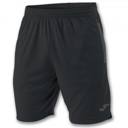 JOMA BERMUDE MIAMI BLACK