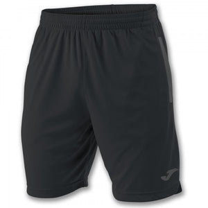 JOMA BERMUDE MIAMI BLACK