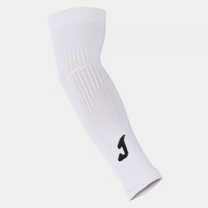 JOMA ELBOW PATCH COMPRESSION WHITE
