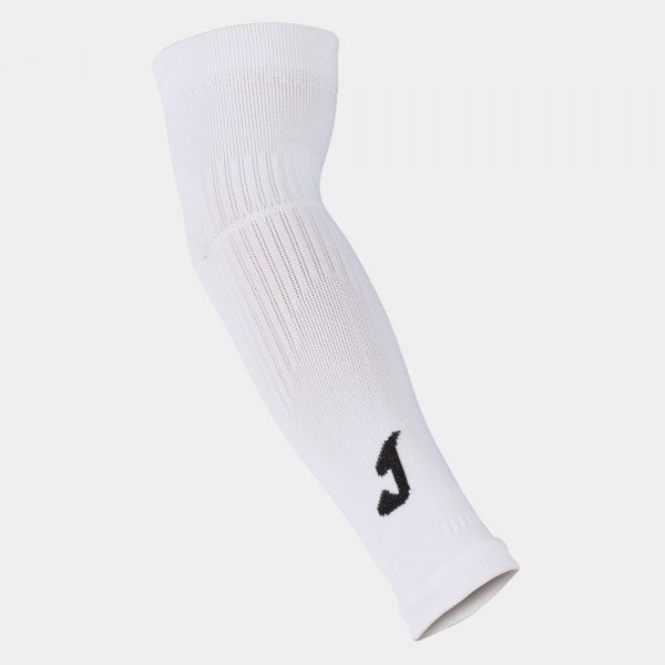 JOMA ELBOW PATCH COMPRESSION WHITE