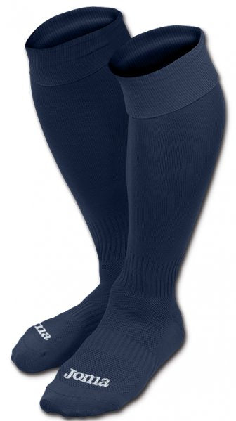 JOMA SOCKS CLASSIC-3 DARK NAVY