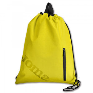 JOMA SACK -JOMA- YELLOW