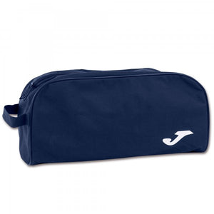 JOMA SHOE BAG NAVY