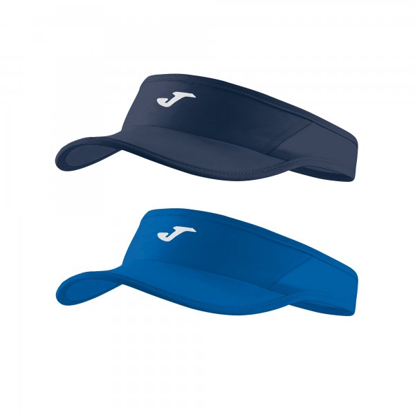 JOMA VISERA ROYAL MARINO