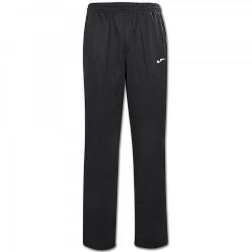 JOMA CANNES II LONG PANTS BLACK