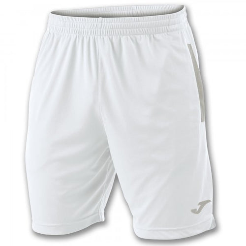 JOMA BERMUDE MIAMI WHITE