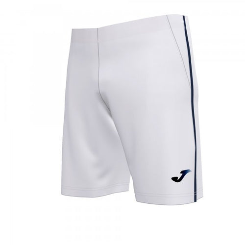 JOMA OPEN III BERMUDA WHITE NAVY