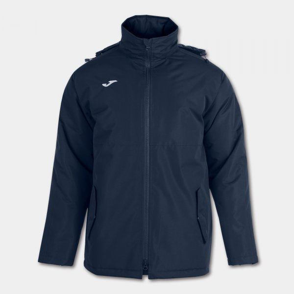 JOMA TRIVOR ANORAK NAVY