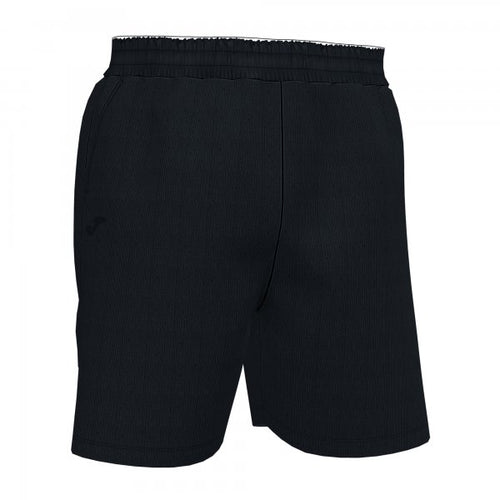 JOMA JUNGLE BERMUDA BLACK
