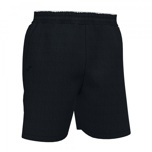 JOMA JUNGLE BERMUDA BLACK